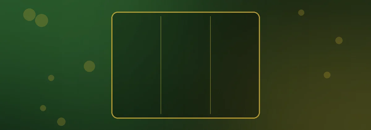 Wild Robin Casino deposit guide banner